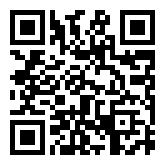 https://www.wucaimen.com/stock/473320538.html