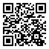 https://www.wucaimen.com/stock/473320738.html