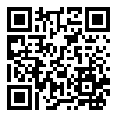 https://www.wucaimen.com/stock/473320938.html