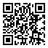 https://www.wucaimen.com/stock/473321038.html