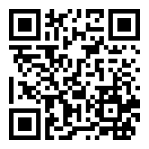 https://www.wucaimen.com/stock/473321138.html
