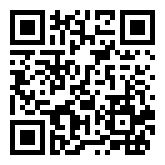 https://www.wucaimen.com/stock/473321238.html