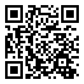 https://www.wucaimen.com/stock/473321338.html