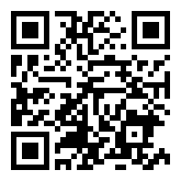 https://www.wucaimen.com/stock/473321438.html