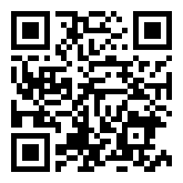 https://www.wucaimen.com/stock/473321538.html