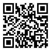 https://www.wucaimen.com/stock/473321638.html