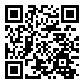 https://www.wucaimen.com/stock/473321738.html
