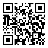 https://www.wucaimen.com/stock/473321838.html