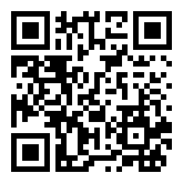 https://www.wucaimen.com/stock/473321938.html