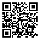 https://www.wucaimen.com/stock/473322038.html