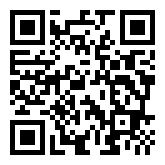 https://www.wucaimen.com/stock/473322138.html