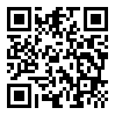 https://www.wucaimen.com/stock/473322438.html