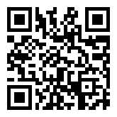 https://www.wucaimen.com/stock/473322538.html