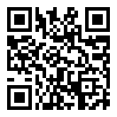 https://www.wucaimen.com/stock/473322638.html