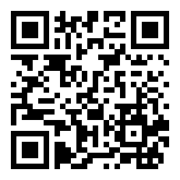 https://www.wucaimen.com/stock/473322738.html