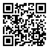 https://www.wucaimen.com/stock/473322838.html