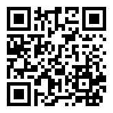 https://www.wucaimen.com/stock/473322938.html