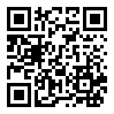 https://www.wucaimen.com/stock/473323038.html