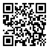 https://www.wucaimen.com/stock/473323238.html