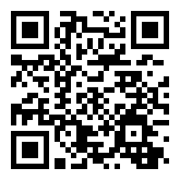https://www.wucaimen.com/stock/473323338.html