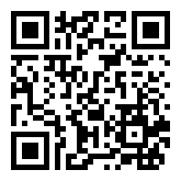 https://www.wucaimen.com/stock/473323438.html