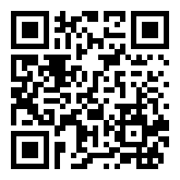 https://www.wucaimen.com/stock/473323538.html
