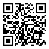 https://www.wucaimen.com/stock/473323638.html