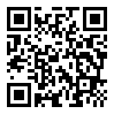 https://www.wucaimen.com/stock/473323738.html