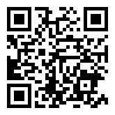 https://www.wucaimen.com/stock/473323838.html