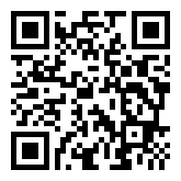 https://www.wucaimen.com/stock/473323938.html