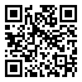 https://www.wucaimen.com/stock/473324038.html