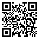 https://www.wucaimen.com/stock/473324238.html