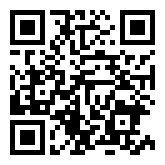 https://www.wucaimen.com/stock/473324338.html