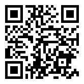 https://www.wucaimen.com/stock/473324438.html