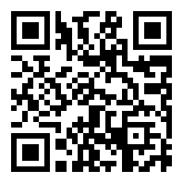 https://www.wucaimen.com/stock/473324538.html