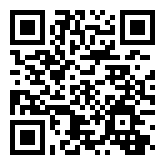 https://www.wucaimen.com/stock/473324638.html