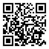 https://www.wucaimen.com/stock/473324738.html