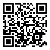 https://www.wucaimen.com/stock/473324938.html