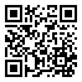 https://www.wucaimen.com/stock/473325038.html