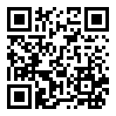 https://www.wucaimen.com/stock/473325138.html