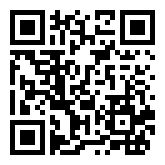 https://www.wucaimen.com/stock/473325238.html