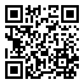 https://www.wucaimen.com/stock/473325338.html