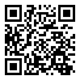 https://www.wucaimen.com/stock/473325538.html