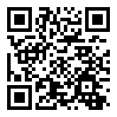 https://www.wucaimen.com/stock/473325638.html
