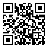 https://www.wucaimen.com/stock/473325738.html