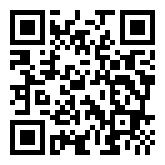 https://www.wucaimen.com/stock/473325838.html