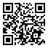 https://www.wucaimen.com/stock/473325938.html