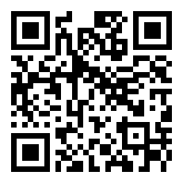 https://www.wucaimen.com/stock/473326038.html