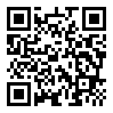 https://www.wucaimen.com/stock/473326138.html