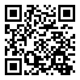 https://www.wucaimen.com/stock/473326238.html